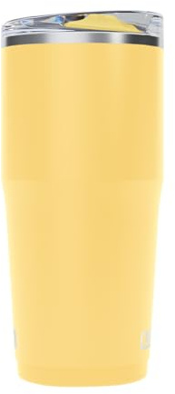 CamelBak Thrive Tumbler Vss 0,6L yel Bloom, 2845701060