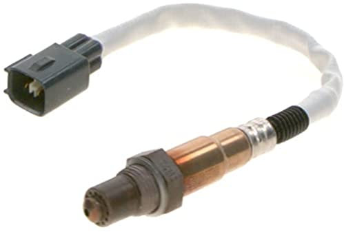 Bosch 0258006720 - Sonda Lambda