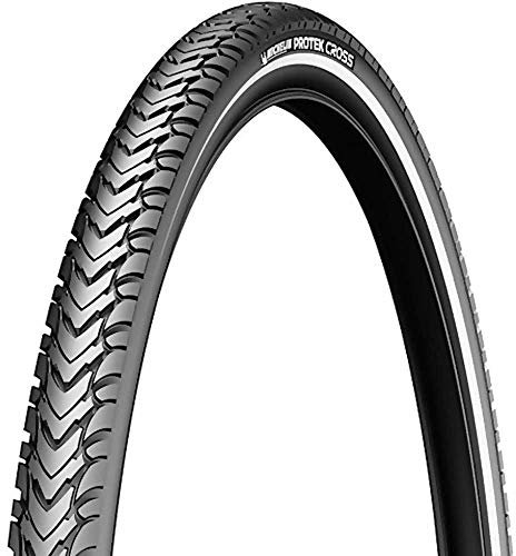 MICHELIN Cicli Bonin_082125