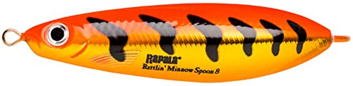 Rapala() 8cm 16g RMSR8