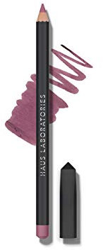 Haus Laboratories By Lady Gaga RIP LIP LINER