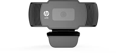 HP