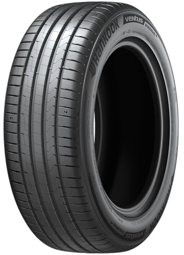 HANKOOK 235/55 R18 104V VENTUS PRIME4 K135A XL