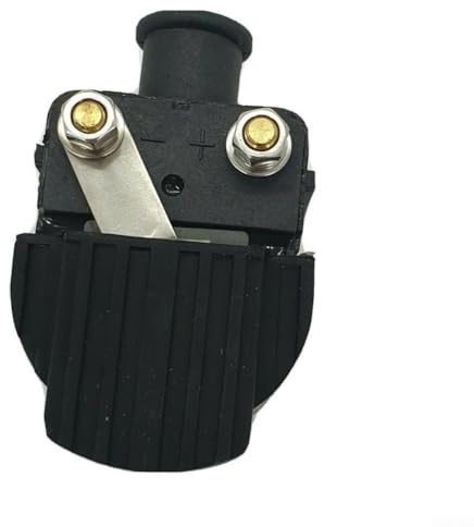 Tändspole för MERCURY utombordsmotor, ersättningständspole för kvicksilver utombordare 6HP 225HP, för 339 8357 339 832757