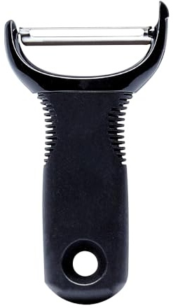 Oxo 1131400 Eplucheur Y