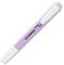 STABILO- Highlighter - swing cool Pastel - Pack of 1 - Lilac Haze