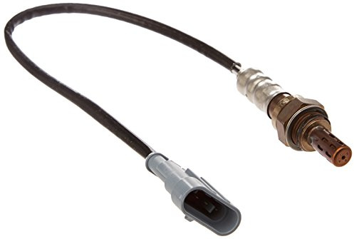 NGK 5753