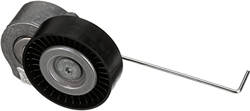 Gates 38495 DriveAlign Automatic Belt Drive Tensioner