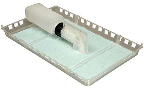 Germerott Bienentechnik Nassenheider Professional Verdunster 2er Pack