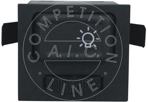 AIC Schalter, Hauptlicht 57285