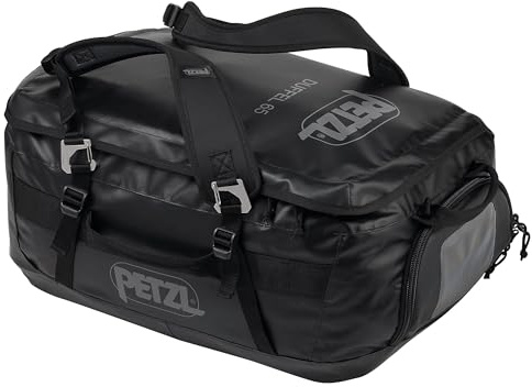 Petzl
