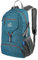 Waterfly Ultra Lightweight Foldable Backpack: 20L Packable Rucksack Daypack for Men Women Hiking Travelling Camping Sports Outdoor