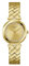 GUESS Rumour Damenuhr Solo Tempo Trendy Code GW0613L2