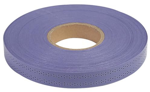SANRLO Tennis Overgrips Tape Fahrrad Lenker Sport Badminton Schläger Grip Schweißband Angelrute Übergriff Schweißband