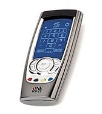 One For All URC 8201 Kameleon senza default telecomando TV universale