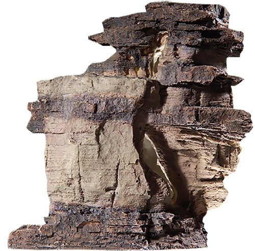 Hobby 40207 Arizona Rock 1, roccia