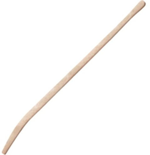 Heugabelstiel Länge 1500mm Durchmesser 36mm Esche