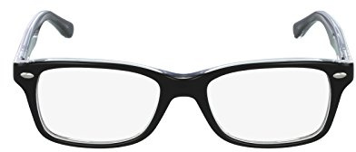 Ray-Ban Unisex Lesebrille