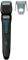 Remington F6 Aqua Men's Electric Shaver (Cordless, Wet & Dry, 100% Waterproof, Foil Shaver, Pop-up Detail Trimmer, USB Charging, 60-Minute Usage, 90-Minute Charge with 5-Min Quick Charge) F6000