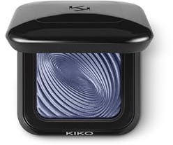 KIKO Milano Water Eyeshadow 20 | Sombra De Ojos Con Cobertura De Color Instantánea, Para Uso En Seco O Húmedo.
