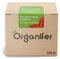 Organifer Fertilizzante Pro Turf E Prato - Rilascio Graduale - Fertilizzante Per Prato - Nutrienti A Rilascio Lento - Fertilizzante Bilanciato (10 kg)