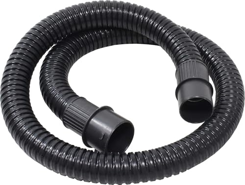 Monkey Ladder B1352195 Vacuum Cleaner 1 Hose