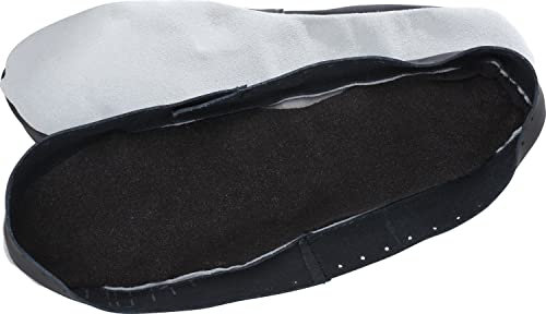 Regia 98245114-04243 Zubehör, Vollrindleder, 4243, Größe: 42/43