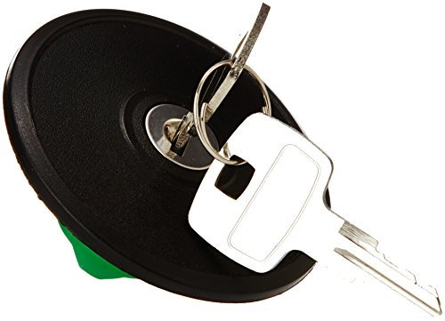 VALEO Bouchon de Réservoir de Carburant 247500