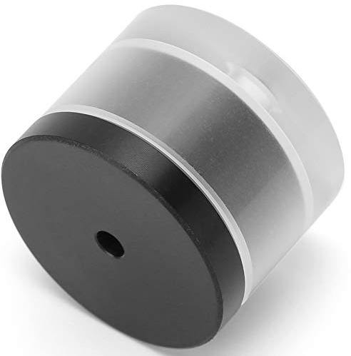 Fermer Barillet à Ressort, Mouvement de Fermeture Montre Clockwork Bergeron Watch Tools Horloger Outil Presse Outil 5970 Horlogers Outils de Réparation