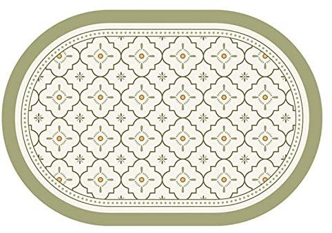 Badematte Rutschfester Badezimmerteppich Absorbierender Badteppich 70x120cm Duschmatte Schnelltrocknende Badematte Home, Badvorleger Rutschfest Waschbar, Bad Teppiche Badezimmermatte Quadratisch