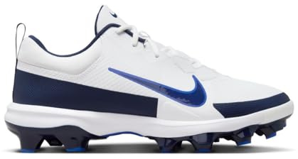 Nike Tacos de béisbol moldeados Force Trout 9 Pro para hombre