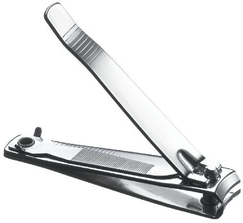 Comair Nagelknipser Jaque, groß