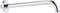 Grohe Start Loop 23349000 Miscelatore Monocomando per Lavabo, Taglia S, Cromo