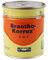 Brantho Korrux 3 in 1 0,75 l 9016 Verkehrsweiß (26,00 EUR/l)
