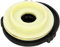 Corteco 80001606 Coupelle de suspension