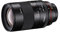 Walimex Pro 100mm 1:2,8 Makro DSLR-Objektiv für Nikon AE (manueller Fokus, für Vollformat Sensor gerechnet, IF, Filterduchmesser 67mm, mit abnehmbarer Gegenlichtblende)