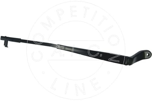 AIC 53990 WISCHARM VORNE RECHTS