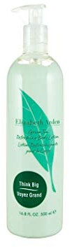 Elizabeth Arden Lozione per il Corpo 500ml - Tè Verde - Unisex - Per Tutti
