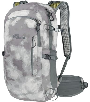 Jack Wolfskin ATHMOS Shape 20