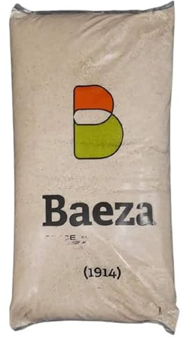 Suinga Arena SILEX Especial para Filtros | Granulometria 1-2 mm | Saco 25 Kg | Alta Eficiencia y Durabilidad para Sistemas de Filtracion de Piscinas