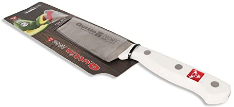 Quttin Cuchillo de Cocina Ivory Sybarite (16 cm)