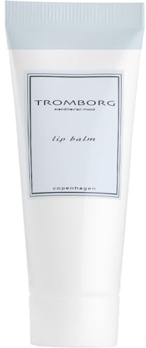 Tromborg