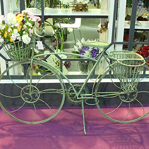 pflanzenständer, blumenstand, blumenstander Blumenregal pflanzenhocker pflanzentopf blumentopf hoch indoor holz seule Garten Blumentreppen Pflanzentreppe Ablagen deko gold metall weiß schwar