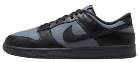 Nike FZ3052-001 Nike Dunk Low Retro SE Donna, Photon Dust/Wolf Grey-Sail-White EU 38