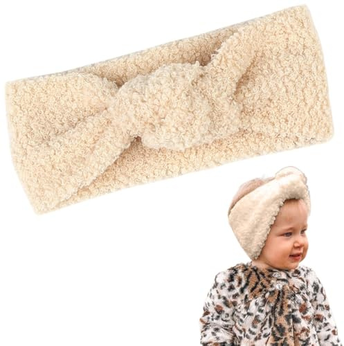 Fascia invernale per bambini, Fascia cotone neonato, fascia capelli neonata, fasce capelli neonata, fascia per bambina, fascia calda per bambini, fasce larghe per bambini piccoli