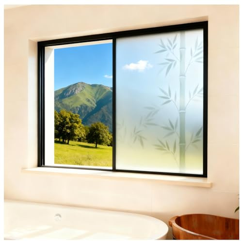 Petites fenêtres coulissantes horizontales en aluminium for sous-sol, fenêtres de grange avec verre dépoli et moustiquaires, petites fenêtres de salle de bain avec serrures.(40x50 cm)