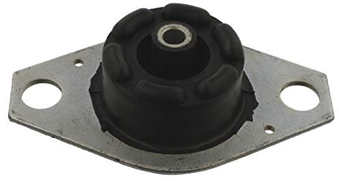 Febi Bilstein 37014 Sospensione Motore