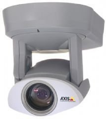 Axis 2130R PTZ Netzwerkkamera