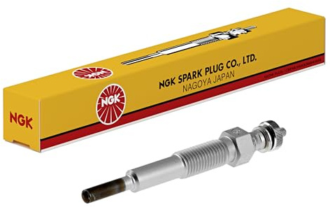 NGK Glühkerze Y-122, 6925 | Glühkerzen | 1 Stück