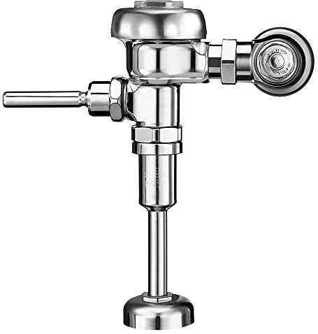 Sloan Regal 186-0.5 XL Urinal Flush Valve 3982628
